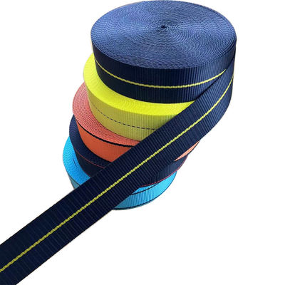 Réscue d'urgence 2 câble en kevlar pompier câble tubulaire en kevlar