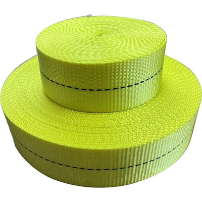 Réscue d'urgence 2 câble en kevlar pompier câble tubulaire en kevlar
