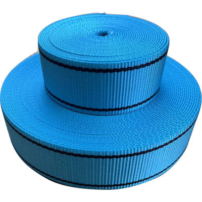Réscue d'urgence 2 câble en kevlar pompier câble tubulaire en kevlar