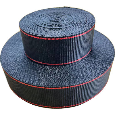 Réscue d'urgence 2 câble en kevlar pompier câble tubulaire en kevlar