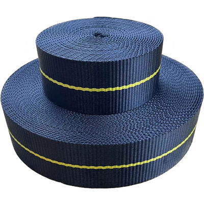 Réscue d'urgence 2 câble en kevlar pompier câble tubulaire en kevlar