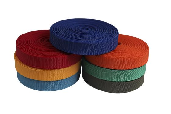 Tissu résistant aux UV résistant aux intempéries 1 mm Tissu en polypropylène