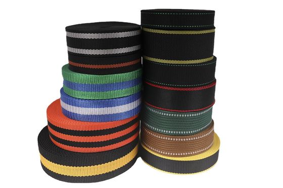 Tissu résistant aux UV résistant aux intempéries 1 mm Tissu en polypropylène