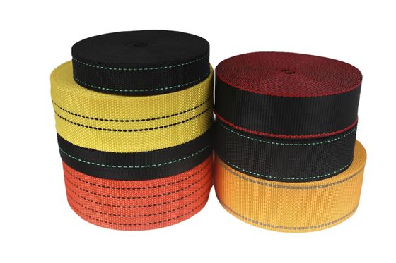 Tissu résistant aux UV résistant aux intempéries 1 mm Tissu en polypropylène