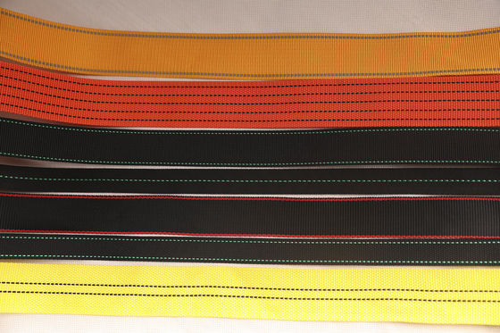 Tissu résistant aux UV résistant aux intempéries 1 mm Tissu en polypropylène