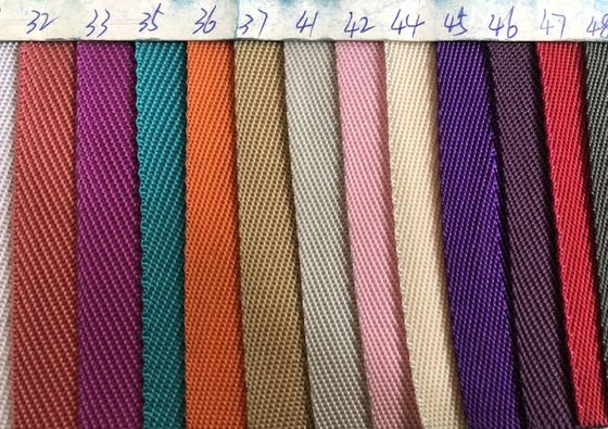 Le produit doit être présenté sous forme d'une couche d'équipement.