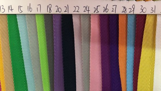 Le produit doit être présenté sous forme d'une couche d'équipement.