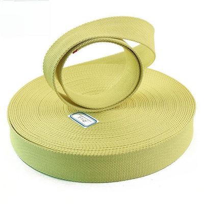 10 mm-80 mm bandes de câbles résistantes au feu