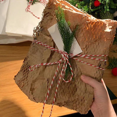 Faites-le vous-même 2 fils de cordon tordu 550 livres 2 mm de cordon de coton macramé