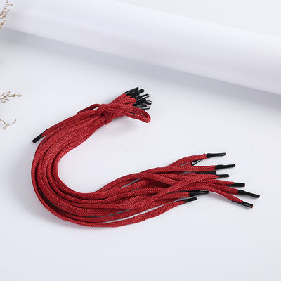 4mm Aiguille de tissage de papier 32cm longueur enroulée de papier