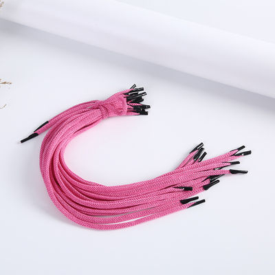 4mm Aiguille de tissage de papier 32cm longueur enroulée de papier