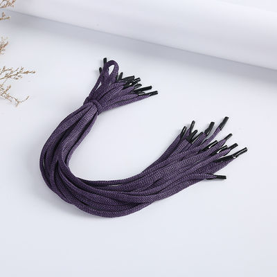 4mm Aiguille de tissage de papier 32cm longueur enroulée de papier