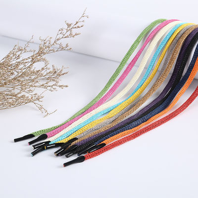 4mm Aiguille de tissage de papier 32cm longueur enroulée de papier