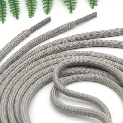 Cordon de yacht en nylon à double tresse 5 mm en polyester en vrac