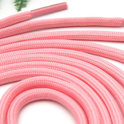 Cordon de yacht en nylon à double tresse 5 mm en polyester en vrac