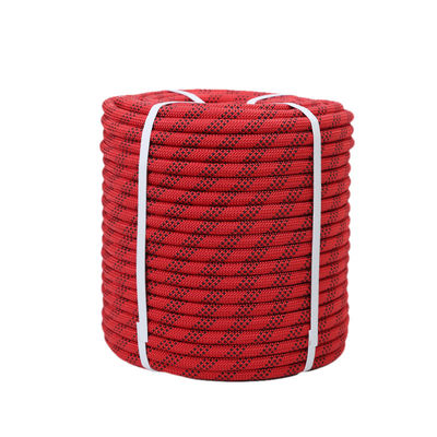 Corde en polypropylène de 8 mm à 20 mm