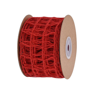 Le ruban de tissu de tissu de tissu de tissu de tissu de tissu de tissu de tissu de tissu de tissu de tissu de tissu de tissu de tissu de tissu de tissu de tissu de tissu de tissu de tissu de tissu de tissu de tissu de tissu de tissu de tissu de tissu de tissu de tissu de tissu de tissu de tissu de tissu de tissu de tissu de tissu de tissu de tissu de tissu de tissu de tissu de tissu de tissu de tissu de tissu de tissu de tissu de tissu de tissu de tissu de tissu de tissu de tissu de tissu de ti