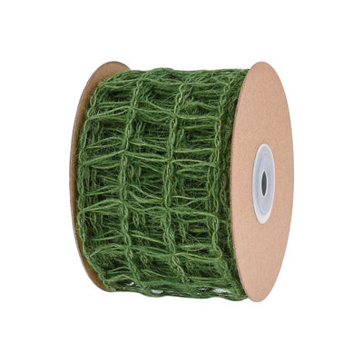 Le ruban de tissu de tissu de tissu de tissu de tissu de tissu de tissu de tissu de tissu de tissu de tissu de tissu de tissu de tissu de tissu de tissu de tissu de tissu de tissu de tissu de tissu de tissu de tissu de tissu de tissu de tissu de tissu de tissu de tissu de tissu de tissu de tissu de tissu de tissu de tissu de tissu de tissu de tissu de tissu de tissu de tissu de tissu de tissu de tissu de tissu de tissu de tissu de tissu de tissu de tissu de tissu de tissu de tissu de tissu de ti