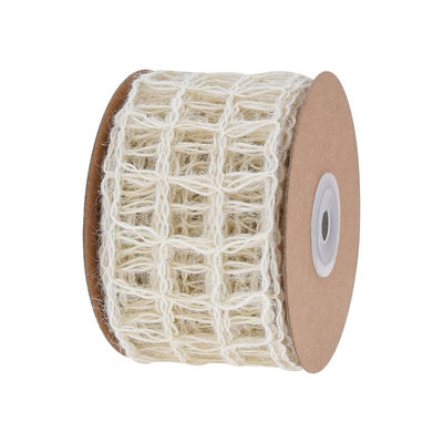 Le ruban de tissu de tissu de tissu de tissu de tissu de tissu de tissu de tissu de tissu de tissu de tissu de tissu de tissu de tissu de tissu de tissu de tissu de tissu de tissu de tissu de tissu de tissu de tissu de tissu de tissu de tissu de tissu de tissu de tissu de tissu de tissu de tissu de tissu de tissu de tissu de tissu de tissu de tissu de tissu de tissu de tissu de tissu de tissu de tissu de tissu de tissu de tissu de tissu de tissu de tissu de tissu de tissu de tissu de tissu de ti