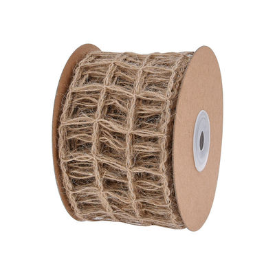 Le ruban de tissu de tissu de tissu de tissu de tissu de tissu de tissu de tissu de tissu de tissu de tissu de tissu de tissu de tissu de tissu de tissu de tissu de tissu de tissu de tissu de tissu de tissu de tissu de tissu de tissu de tissu de tissu de tissu de tissu de tissu de tissu de tissu de tissu de tissu de tissu de tissu de tissu de tissu de tissu de tissu de tissu de tissu de tissu de tissu de tissu de tissu de tissu de tissu de tissu de tissu de tissu de tissu de tissu de tissu de ti