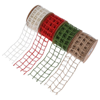 Le ruban de tissu de tissu de tissu de tissu de tissu de tissu de tissu de tissu de tissu de tissu de tissu de tissu de tissu de tissu de tissu de tissu de tissu de tissu de tissu de tissu de tissu de tissu de tissu de tissu de tissu de tissu de tissu de tissu de tissu de tissu de tissu de tissu de tissu de tissu de tissu de tissu de tissu de tissu de tissu de tissu de tissu de tissu de tissu de tissu de tissu de tissu de tissu de tissu de tissu de tissu de tissu de tissu de tissu de tissu de ti