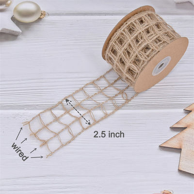 Le ruban de tissu de tissu de tissu de tissu de tissu de tissu de tissu de tissu de tissu de tissu de tissu de tissu de tissu de tissu de tissu de tissu de tissu de tissu de tissu de tissu de tissu de tissu de tissu de tissu de tissu de tissu de tissu de tissu de tissu de tissu de tissu de tissu de tissu de tissu de tissu de tissu de tissu de tissu de tissu de tissu de tissu de tissu de tissu de tissu de tissu de tissu de tissu de tissu de tissu de tissu de tissu de tissu de tissu de tissu de ti