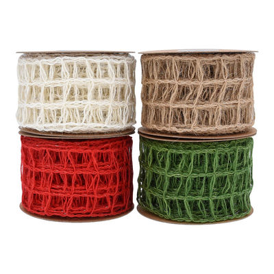 Le ruban de tissu de tissu de tissu de tissu de tissu de tissu de tissu de tissu de tissu de tissu de tissu de tissu de tissu de tissu de tissu de tissu de tissu de tissu de tissu de tissu de tissu de tissu de tissu de tissu de tissu de tissu de tissu de tissu de tissu de tissu de tissu de tissu de tissu de tissu de tissu de tissu de tissu de tissu de tissu de tissu de tissu de tissu de tissu de tissu de tissu de tissu de tissu de tissu de tissu de tissu de tissu de tissu de tissu de tissu de ti
