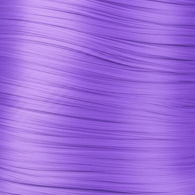 D'une couleur douce et lisse, de polyester teint en fibre d'accouplement, un motif solide offrant une couleur cohérente et des performances supérieures.