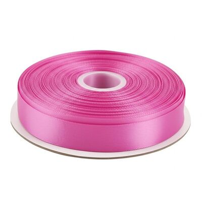 Ruban de nylon polyester doux et lisse conçu pour l'emballage de cadeaux Matériau durable et flexible adapté à l'emballage